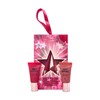 Revolution Juicy Peptide Mini Lip Balm Gift Set, Limited Edition