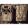 Browning Trail Camera External Battery Pack