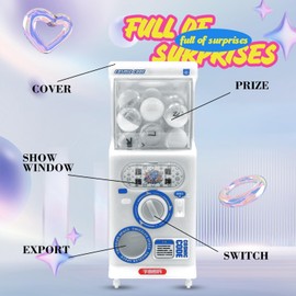 POZCMJM Toys for Ages 5-7 Plastic Fidget Toy 1/14 Scale Montessori Sensory Toys for Kids 5-7 Birthday Party Favors Funny Small Gifts Cute Stuff Educational Creative Desk Decor Kids Mini Capsule Toys