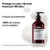 Shampoo Vitamino Color Spectrum 500ml L'oréal Professionnel