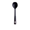 Avanti Nylon Multi-in-1 Spoon 3 cm*34.1 cm*8 cm Black