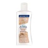 ST IVES Crema Corporal Avena Y Karite Hidratación Profunda 100ml