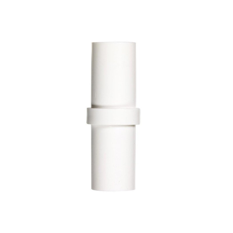 Campbell Well Point 1-1/4 "