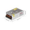 DC Regulated Switching Power Supply LED Security Monitoring 12V 150W