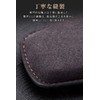 Key Case for Toyota Smart Key Case Key Holder 2/3