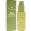Mega Mushroom Dark Spot Brightening Serum by Origins for Unisex