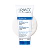 Uriage Zemos Syndette 200ML (Slightly acidic moisturizing cleanser) / 유리아쥬