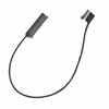 Hard Drive Cable for HP DV6 6000 2.5 Inch Sturdy