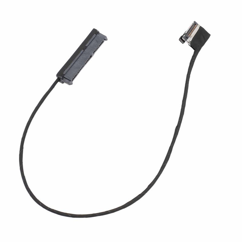 Hard Drive Cable for HP DV6 6000 2.5 Inch Sturdy