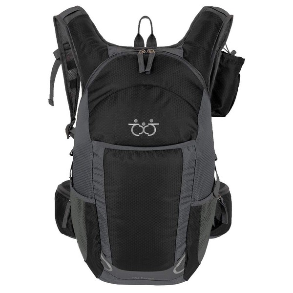 Hiking Backpack 30/35L Lightweight Travel Waterproof Backpacks Cycling