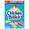 Chicken In A Biskit Baked Snack Crackers, 12 oz (Pack