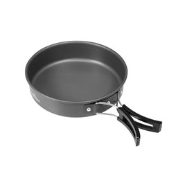 Hack Montagna Outdoor Aluminum Pan HAC2969