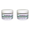 TODO PARA SUS PIES 2 Cremas Urea 60% Concentrada 65gr