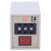 AH3-DM Time Relay Digital Display 0.01S~990H Delay Timer with A