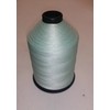 1lb. (16oz.) 138 Thread Spools (Light Blue)
