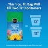 Miracle-Gro Moisture Control Potting Mix, 1 CF