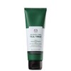 The Body Shop Tea Tree 3-in-1 Wash.Scrub.Mask for Unisex -