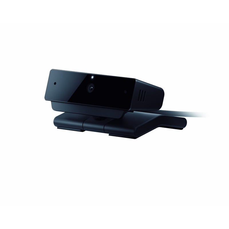 Sony CMU-BR200 Skype Camera (Black)