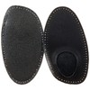 Columbus Women's Side Arch Support for Relieving Fatigue with Half
