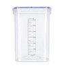 ELEGOO Washing Bucket for Mercury Plus 2 in 1 and