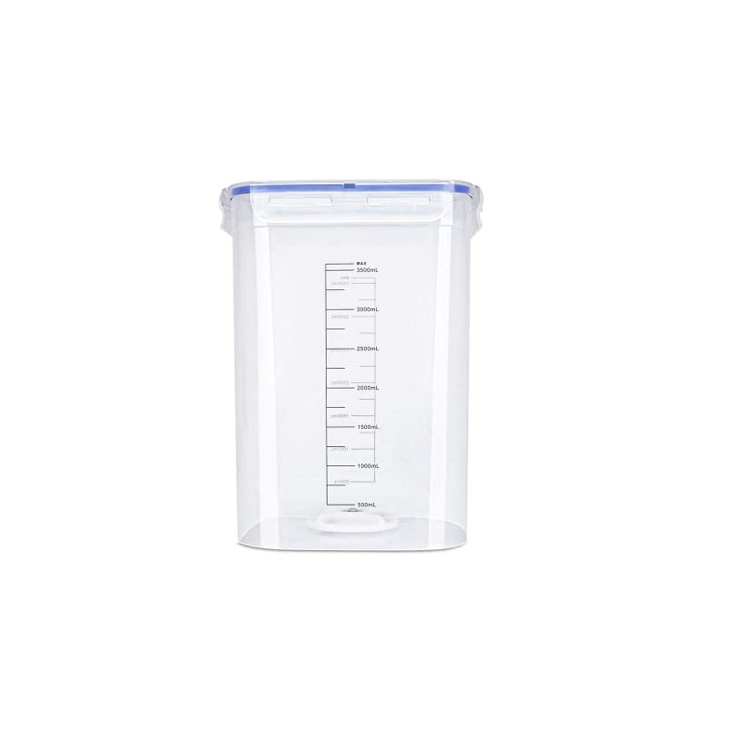 ELEGOO Washing Bucket for Mercury Plus 2 in 1 and
