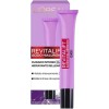 Atrix Intensive Crema Para Manos Protección Intensiva 200mL