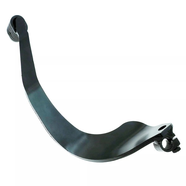 QRM Gear Change Shift Shifter Lever Honda FOREMAN RUBICON 500