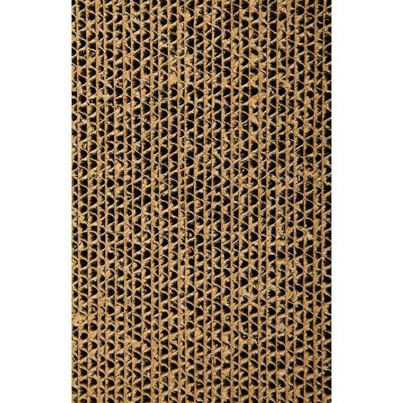 Scratch Lounge The Original XL Floor Replacement Scratch Pads