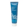 OUIDAD Ultra-nourishing Intense Hydrating Mask