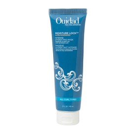 OUIDAD Ultra-nourishing Intense Hydrating Mask