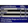 DOVGAN 6 x Salt Dill Cucumbers "Russian Kitchen" 660 g
