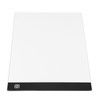Copy Board A4 LED Light Box USB Powered 3 Level