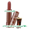 Set De 4 Labiales Pop Love Avon Sabores Irresistibles