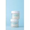 Mediflower Hyaluronic Panthenol Toner Pad 180ml/60 sheets / 메디플라워 히알루로닉