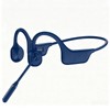 Meetings - Auriculares abiertos con micrófono giratorio con cancelación de