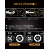 Vimen D4R HID Bulbs, Choose From 6,000K/8,000K, Car Headlights, Genuine