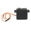 2.2KG Digital RC Car Servo Waterproof Metal Gear Servo Remote