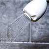 Niagara Conservation N2912 Earth Spa 3-Spray with 1.25 GPM 2.7-in.