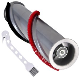 Yonice Roller Brush Roll Bar Compatible with Dyson V11 Vacuum Cleaner,Replacement Brush Roll Bar Part No.970135-01, 970100-05