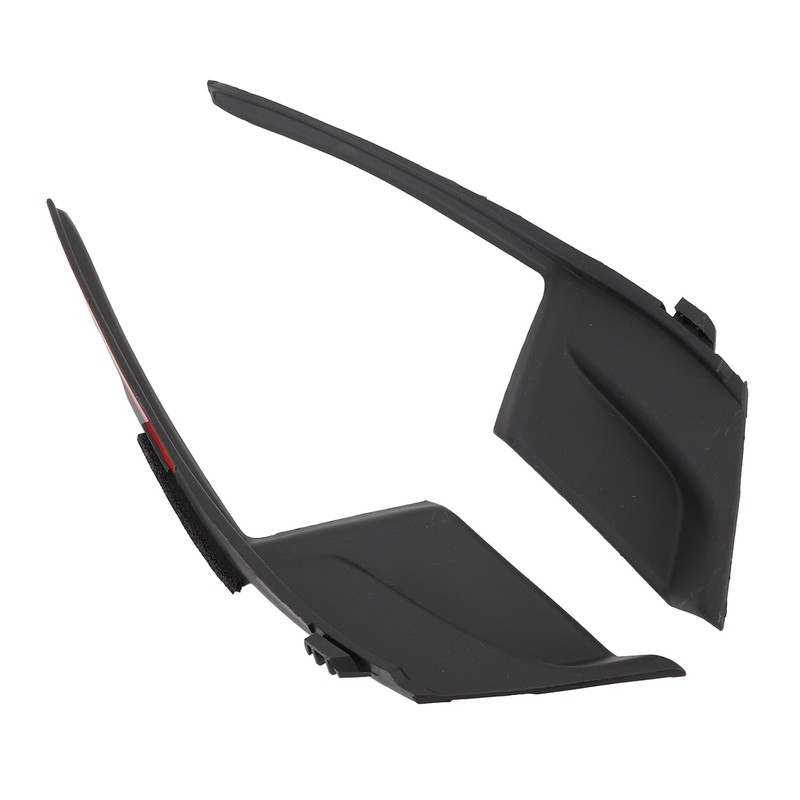 Windshield Cowl Cover 91423FJ000 Wiper Cowl Panel Trim Replacement for