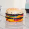 Chatani 870-101 Timer Hamburger (W x D x H): 3.3