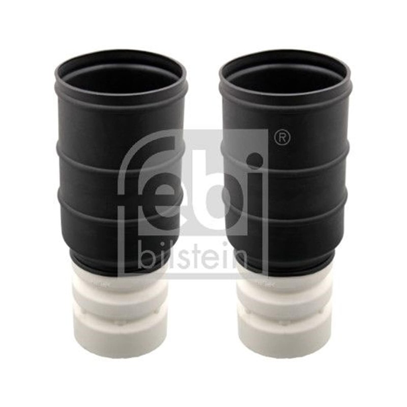 FEBI BILSTEIN Dust Cover Kit Shock Absorber 180819 Front 0.416