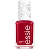 essie Vegan Nail Polish, Limited Edition Valentine's Day 2022 Collection,