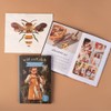 Your Wild Books Wild Craft Club: Craft With Nature