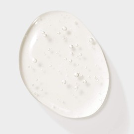 BAUM Hydro Essence Lotion Trial, 2.0 fl oz (60 ml)