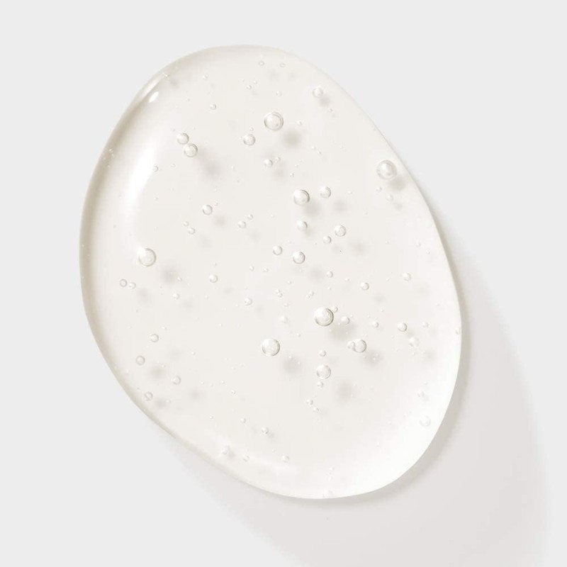 BAUM Hydro Essence Lotion Trial, 2.0 fl oz (60 ml)