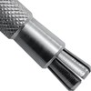 TAURISH Watch Crown Winder Tool 3.5mm - 5.5mm Adjustable Manual