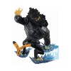 Bandai Rob Lucci Duel Memories "One Piece", Bandai Spirits Ichibansho