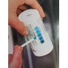 Oyallax Pullux Dilution Concentration Test Paper HC 100 Sheets HC/B