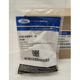 Ford Genuine OEM Ford 6.0L 04-10 Ford Powerstroke Diesel ICP Sensor